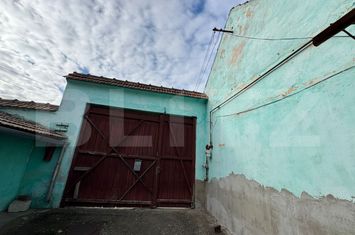 Casă - 3 camere de vanzare SEBES - Alba anunturi imobiliare Alba