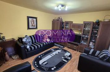 Apartament 2 camere de vanzare TARGU-JIU - Gorj anunturi imobiliare Gorj