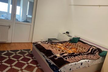 Garsonieră de vanzare LAPUS ARGES - Dolj anunturi imobiliare Dolj