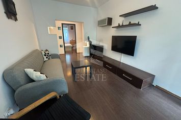 Apartament 2 camere Floreasca Ceaikovski 1/3 anunturi imobiliare Bucuresti