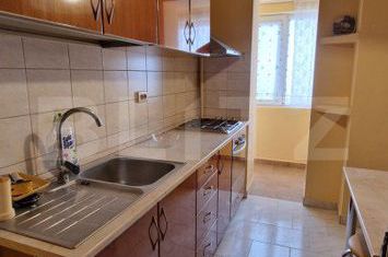Apartament 3 camere de vanzare TIMISOARA - Timis anunturi imobiliare Timis