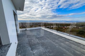 Vilă - 5 camere de vanzare CLUJ-NAPOCA - Cluj anunturi imobiliare Cluj