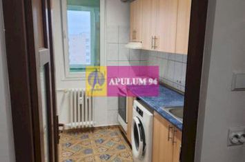 Apartament 2 camere, 50mp, Cultural-Straduintei-Grand Arena anunturi imobiliare Bucuresti