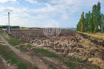 Teren Intravilan- Tureni- Zona Industriala anunturi imobiliare Cluj