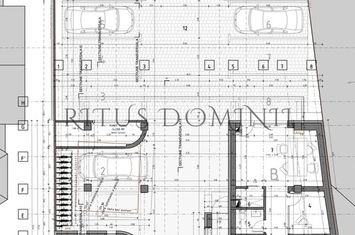 Spatiu Comercial Ultracentral, Urban Scale, 58.21mp Utili anunturi imobiliare Bihor
