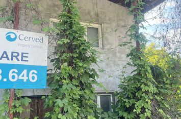 PROPRIETAR-Casa de vanzare (vila), Pucioasa ( Dambovita ) anunturi imobiliare Dambovita