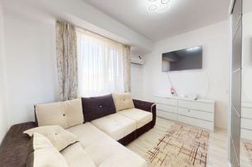 Garsoniera Strada Stelelor Bloc 2023 Etaj 4/5 anunturi imobiliare Bucuresti