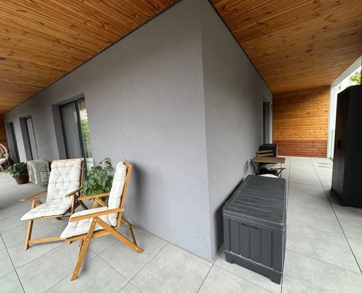 Apartament 3 camere 13 Septembrie, 65 mp