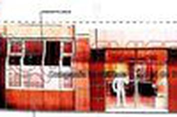 DECEBAL - Spatiu Comercial - 270 MP anunturi imobiliare Bucuresti