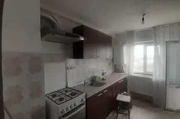 Apartament 2 Camere Ilfov 1 Decembrie cu Centrală Proprie anunturi imobiliare Bucuresti