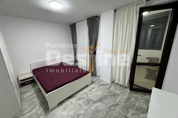 Apartament 2 camere de vanzare 13 SEPTEMBRIE - Bucuresti anunturi imobiliare Bucuresti