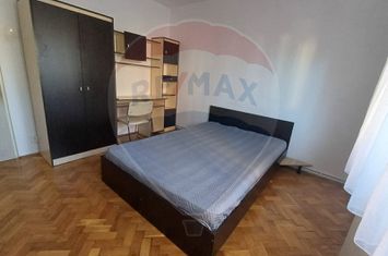 Apartament cu 3 camere de inchiriat în zona Sub Arini anunturi imobiliare Sibiu