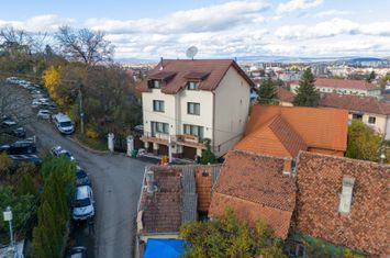 Duplex modern zona Centrala Brasov anunturi imobiliare Brasov