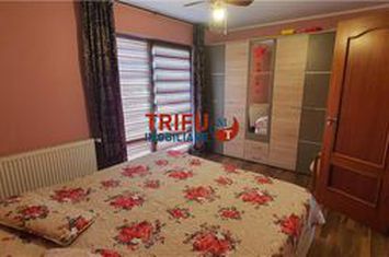 Vilă - 4 camere de vanzare CENTRAL - Alba anunturi imobiliare Alba