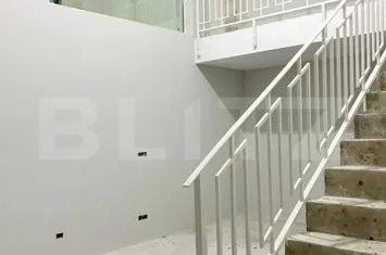 Vilă - 4 camere de vanzare DUMBRAVITA - Timis anunturi imobiliare Timis