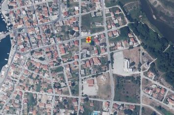 Clădire 2 etaje, 432 mp în Keramoti Nestos anunturi imobiliare Grecia