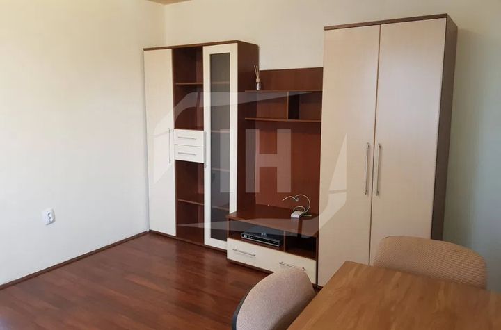 Apartament 2 camere de vanzare CLUJ-NAPOCA - Cluj anunturi imobiliare Cluj