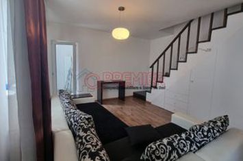 Bulevardul Turnu Magurele - Strada Odei - Apartament 3 camere anunturi imobiliare Bucuresti