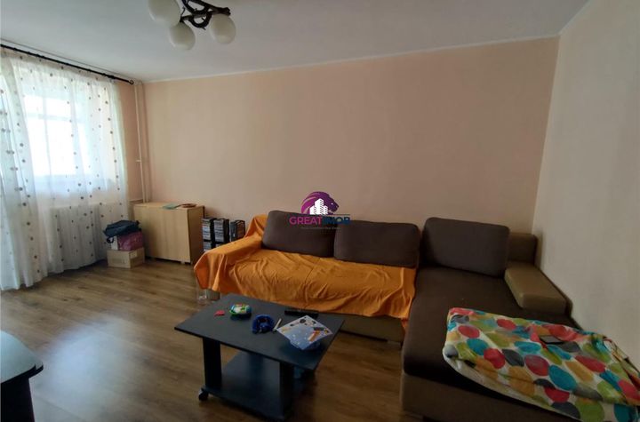 Apartament 3 camere de inchiriat TEI - Bucuresti anunturi imobiliare Bucuresti