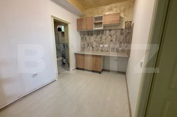 Apartament 2 camere de vanzare CIUREA - Iasi anunturi imobiliare Iasi