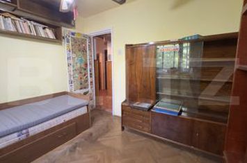 Apartament 2 camere de vanzare ROGERIUS - Bihor anunturi imobiliare Bihor