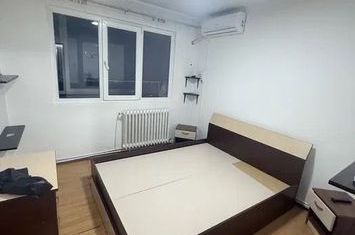 Apartament 4 camere de vanzare RAHOVA - Bucuresti anunturi imobiliare Bucuresti