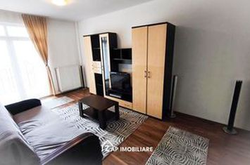 Bloc Nou - Apt. 3 camere - Dambu Pietros - Str Suceava anunturi imobiliare Mures