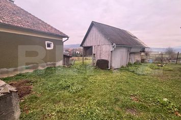 Casă - 3 camere de vanzare BISTRITA - Bistrita-Nasaud anunturi imobiliare Bistrita-Nasaud
