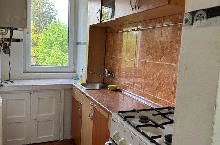 Apartament 2 camere de inchiriat ASTRA - Brasov anunturi imobiliare Brasov