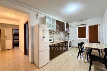 Apartament 3 camere, centrala proprie, Renovat complet, zona Lipovei anunturi imobiliare Timis