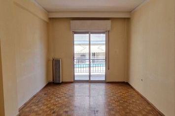 Apartament 2 camere, 82 mp — centru Drama anunturi imobiliare Grecia