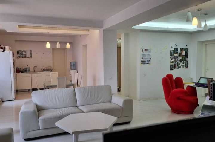 Apartament 3 camere de vanzare PLEVNEI - Bucuresti anunturi imobiliare Bucuresti