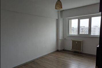 Dristor- Kaufland, Soseaua Mihai Bravu , 2 camere- metroul Dristor anunturi imobiliare Bucuresti