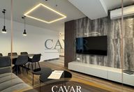 162.500 €, Apartament 2 camere