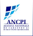 Peste 2.400.000 de imobile înregistrate prin PNCCF Bucureşti, 07.01.2020