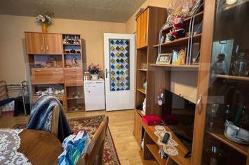 Apartament 3 camere de vanzare TURDA - Cluj anunturi imobiliare Cluj
