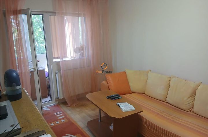 Garsonieră de vanzare BUZIASULUI - Timis anunturi imobiliare Timis