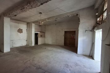 Spatiu depozitare,mica productie  94 mp Titan ,bd 1 Decembrie 1918 anunturi imobiliare Bucuresti