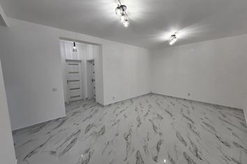 Casă - 3 camere de vanzare CODLEA - Brasov anunturi imobiliare Brasov