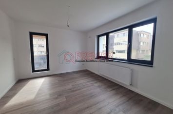 Metalurgiei – Poștalionului | Apartament Nou | Mutare Rapidă anunturi imobiliare Bucuresti