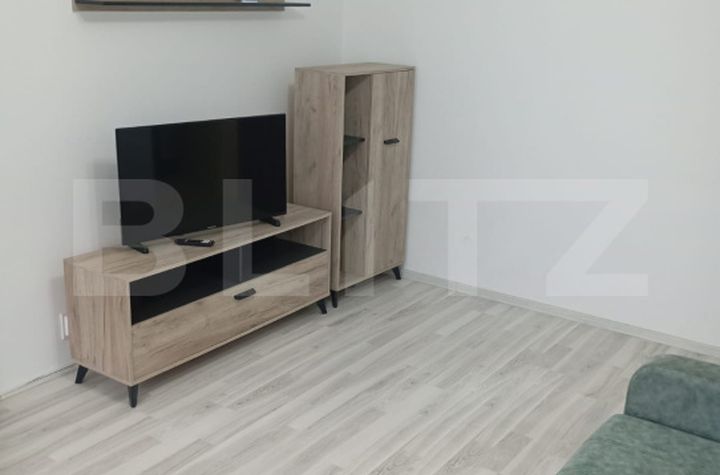 Apartament 3 camere de vanzare MICRO 6 - Dambovita anunturi imobiliare Dambovita