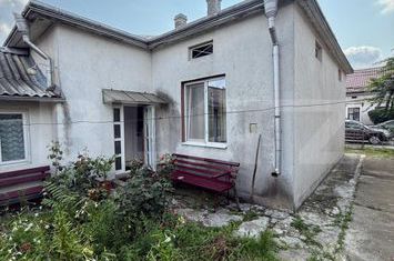Vilă - 5 camere de vanzare SUCEAVA - Suceava anunturi imobiliare Suceava