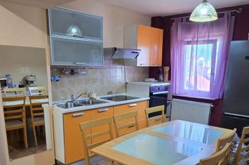 Apartament 2 camere de vanzare TIMISOARA - Timis anunturi imobiliare Timis