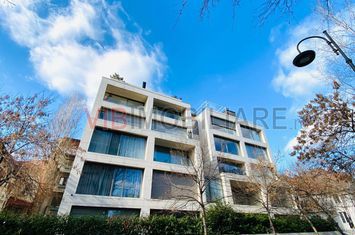 Bloc Boutique - Capitale - Dorobanti - Birouri - Rezidenta anunturi imobiliare Bucuresti