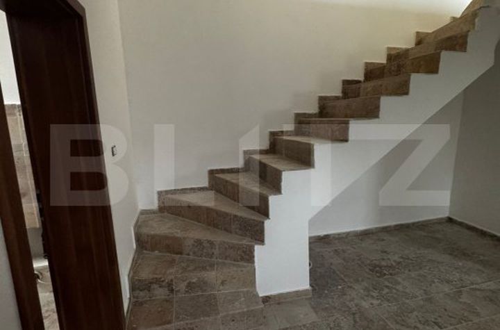 Vilă - 5 camere de inchiriat GIROC - Timis anunturi imobiliare Timis