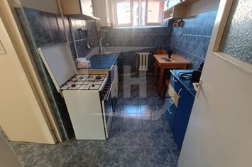 Apartament 2 camere de vanzare CLUJ-NAPOCA - Cluj anunturi imobiliare Cluj