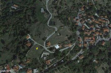Teren construibil 1500 mp în Ano Oreini anunturi imobiliare Grecia