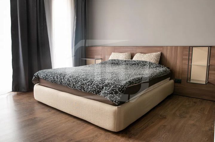 Apartament 2 camere de inchiriat CLUJ-NAPOCA - Cluj anunturi imobiliare Cluj