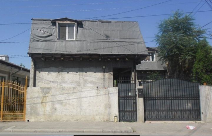 PROPRIETAR-Vand vila, Ploiesti anunturi imobiliare Prahova