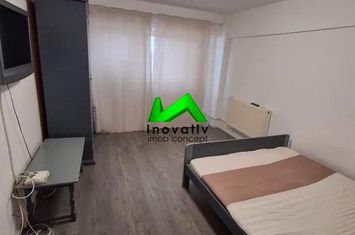 Apartament 2 camere de inchiriat CENTRAL - Sibiu anunturi imobiliare Sibiu
